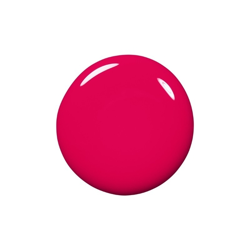 Product Essie Watermelon 27 13.5ml base image