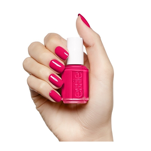 Product Essie Watermelon 27 13.5ml base image