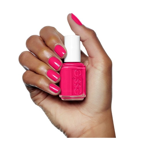 Product Essie Watermelon 27 13.5ml base image