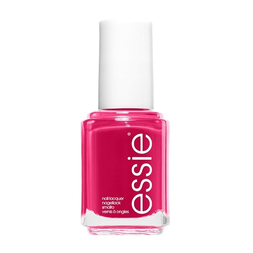Product Color 30 Bachelorette Bash Nail Lacquer 13.5ml base image