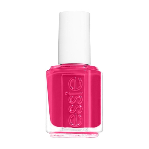 Product Color 30 Bachelorette Bash Nail Lacquer 13.5ml base image