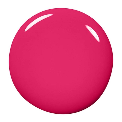 Product Color 30 Bachelorette Bash Nail Lacquer 13.5ml base image