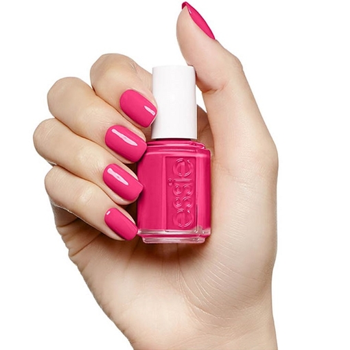 Product Color 30 Bachelorette Bash Nail Lacquer 13.5ml base image