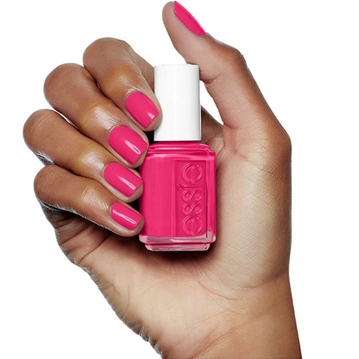 Product Color 30 Bachelorette Bash Nail Lacquer 13.5ml base image