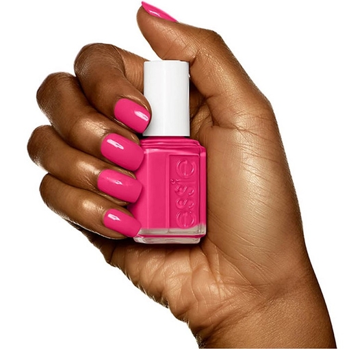 Product Color 30 Bachelorette Bash Nail Lacquer 13.5ml base image