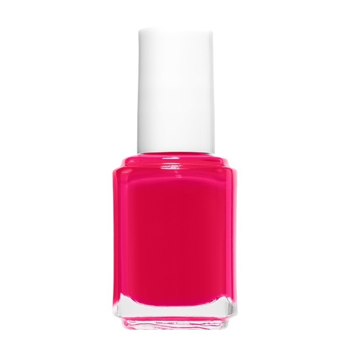Product Color 32 Exotic Liras Nail Lacquer 13.5ml base image