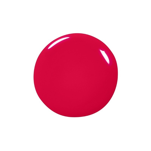 Product Color 32 Exotic Liras Nail Lacquer 13.5ml base image