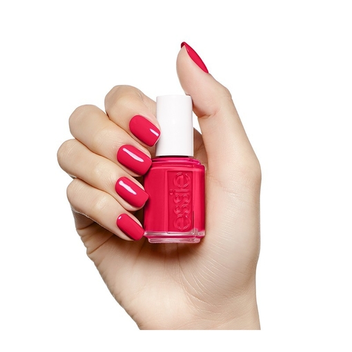 Product Color 32 Exotic Liras Nail Lacquer 13.5ml base image