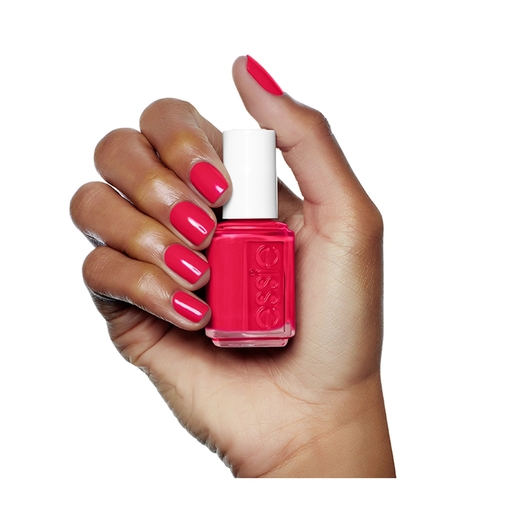 Product Color 32 Exotic Liras Nail Lacquer 13.5ml base image
