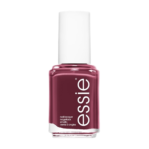 Product Essie Color 42 Angora Cardi 13.5ml base image