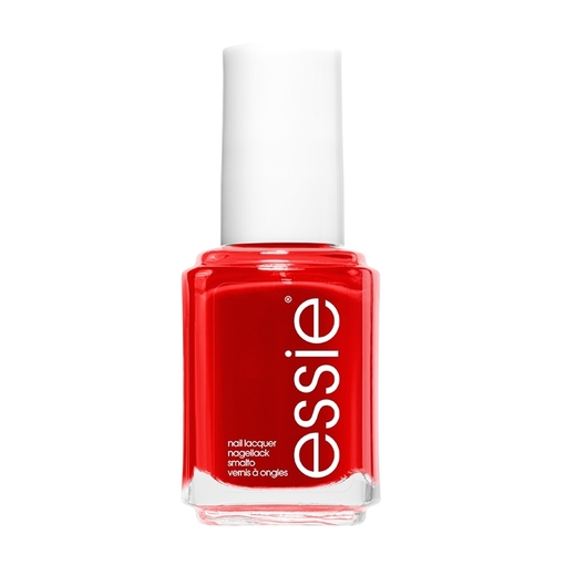 Product Color 55 A List Nail Lacquer 13.5ml base image