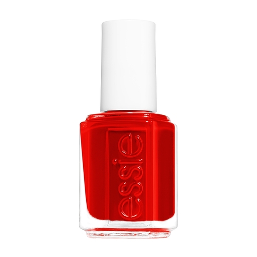 Product Color 59 Aperitif Nail Lacquer 13.5ml base image
