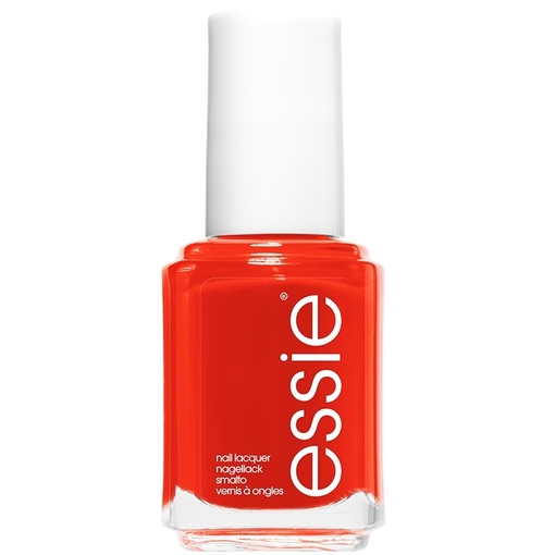 Product Color 61 Russian Roulette Nail Lacquer 13.5ml base image