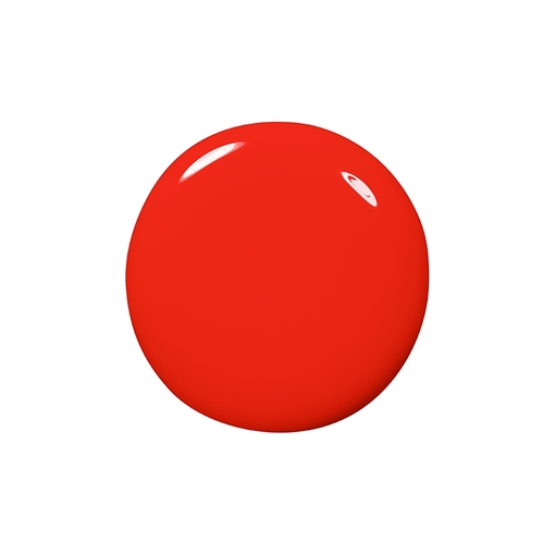 Product Color 61 Russian Roulette Nail Lacquer 13.5ml base image