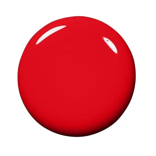 Product Color 62 Lacquered Up 13.5ml base image