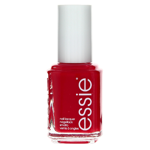 Product Color 62 Lacquered Up 13.5ml base image