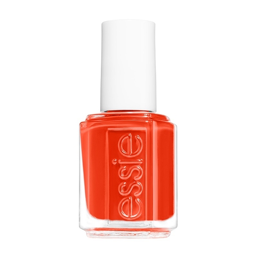 Product Color 67 Meet Me At Sunset Nail Lacquer 13.5ml base image