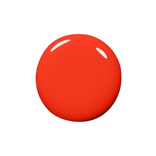 Product Color 67 Meet Me At Sunset Nail Lacquer 13.5ml base image