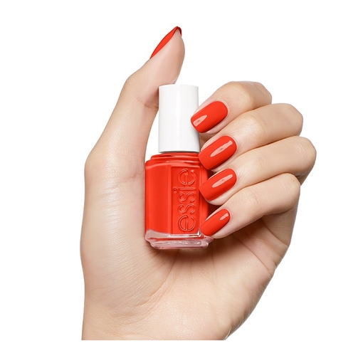 Product Color 67 Meet Me At Sunset Nail Lacquer 13.5ml base image