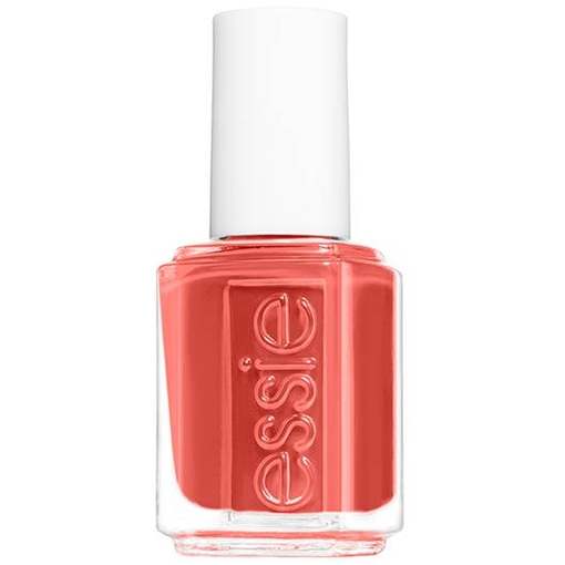 Product Essie Color 70 Chubby Cheeks 13,5ml base image