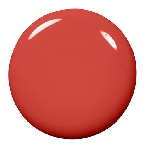 Product Essie Color 70 Chubby Cheeks 13,5ml base image