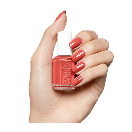 Product Essie Color 70 Chubby Cheeks 13,5ml base image