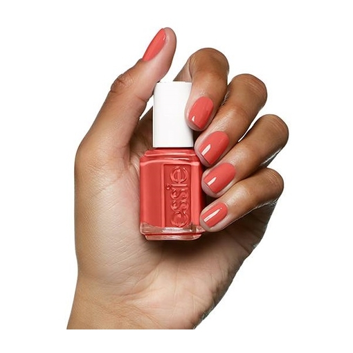 Product Essie Color 70 Chubby Cheeks 13,5ml base image