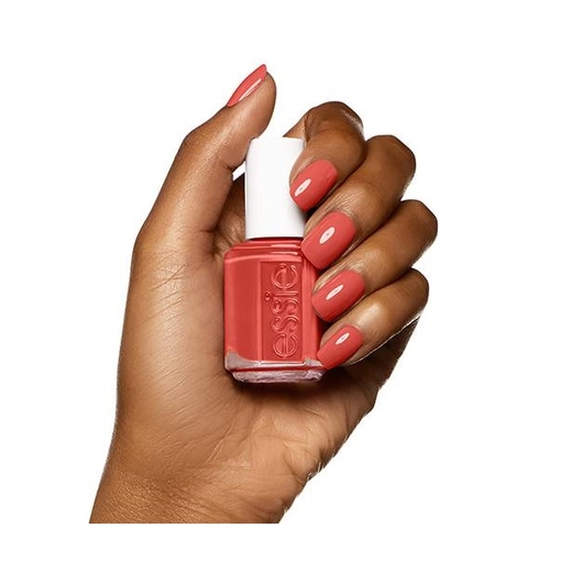 Product Essie Color 70 Chubby Cheeks 13,5ml base image