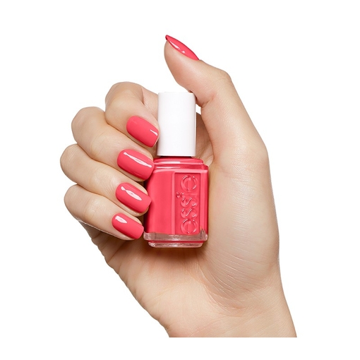 Product Essie Peach Daiquiri 72 13.5ml base image