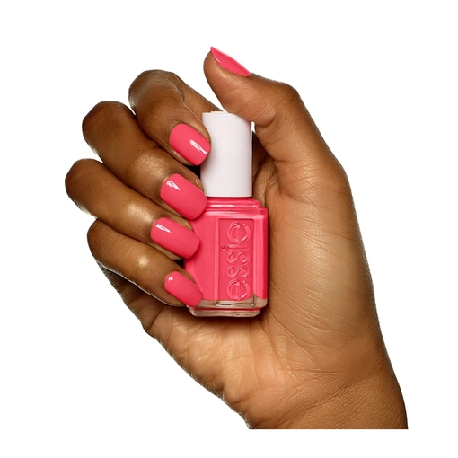 Product Essie Peach Daiquiri 72 13.5ml base image