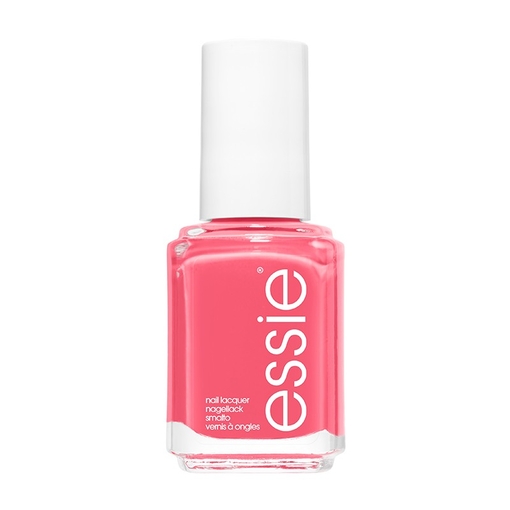 Product Color 73 Cute As A Button Nail Lacquer 13.5ml base image