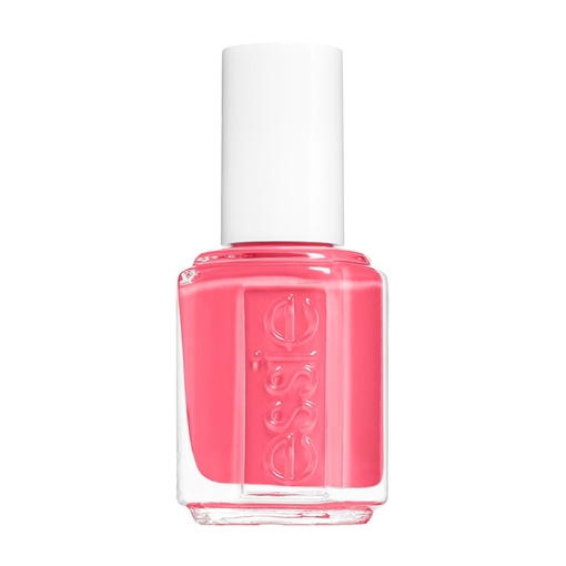 Product Color 73 Cute As A Button Nail Lacquer 13.5ml base image