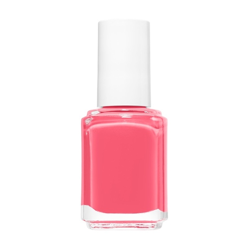 Product Color 73 Cute As A Button Nail Lacquer 13.5ml base image
