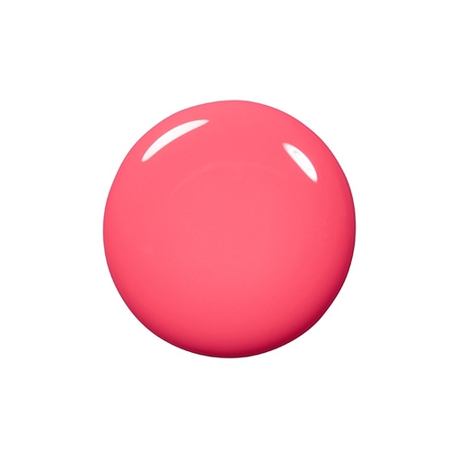 Product Color 73 Cute As A Button Nail Lacquer 13.5ml base image