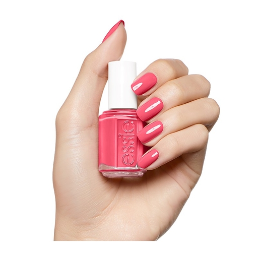 Product Color 73 Cute As A Button Nail Lacquer 13.5ml base image