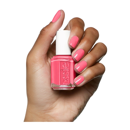 Product Color 73 Cute As A Button Nail Lacquer 13.5ml base image