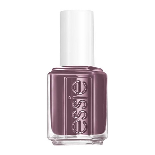 Product Essie Color 76 Merino Cool 13,5ml base image