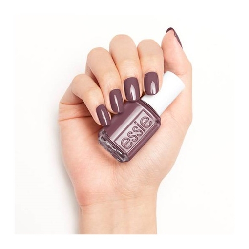 Product Essie Color 76 Merino Cool 13,5ml base image