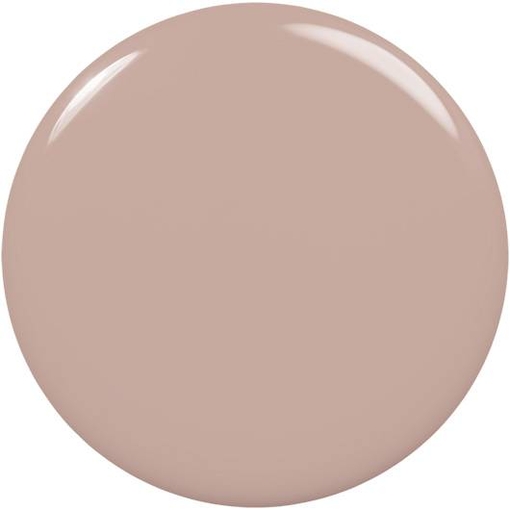 Product Essie Color Sand Tropez 79 13.5ml base image