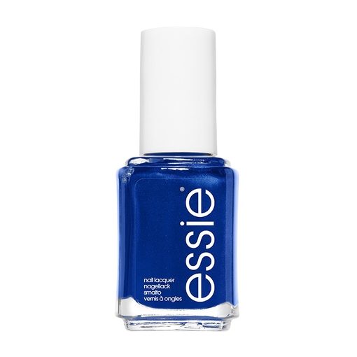Product Essie Color 92 Aruba Blue 13,5ml base image