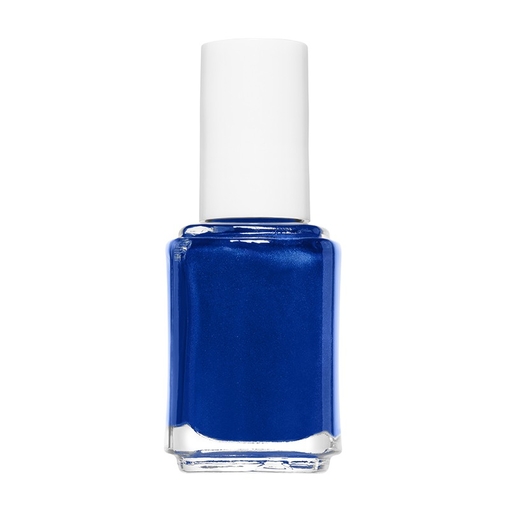 Product Essie Color 92 Aruba Blue 13,5ml base image