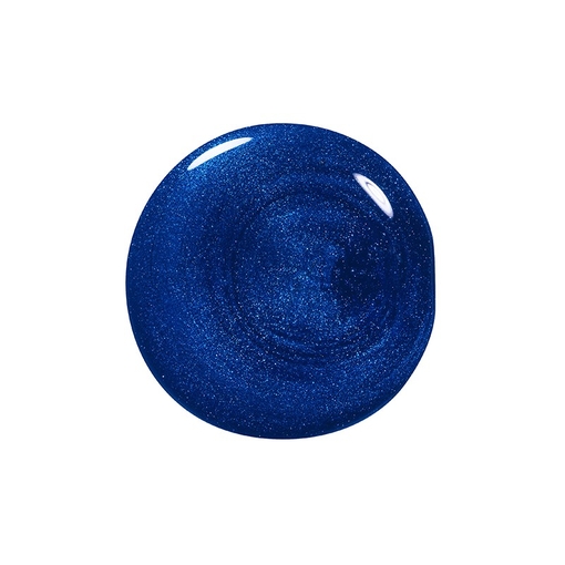 Product Essie Color 92 Aruba Blue 13,5ml base image