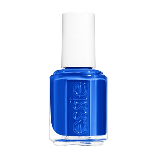 Product Color 93 Mezmerised Nail Lacquer 13.5ml base image