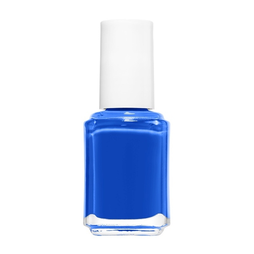 Product Color 93 Mezmerised Nail Lacquer 13.5ml base image