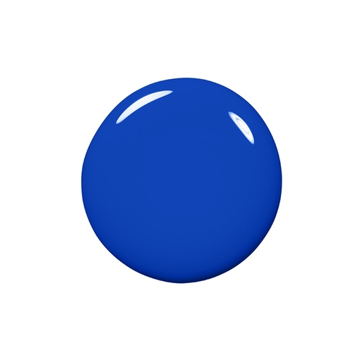 Product Color 93 Mezmerised Nail Lacquer 13.5ml base image