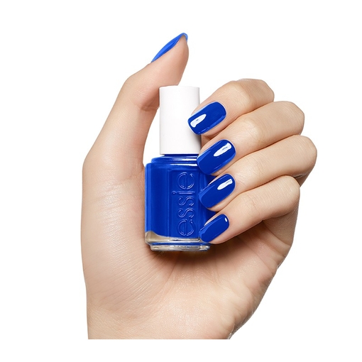 Product Color 93 Mezmerised Nail Lacquer 13.5ml base image