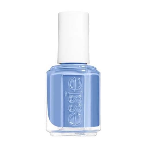 Product Color 94 Lapiz Of Luxury Nail Lacquer 13.5ml base image