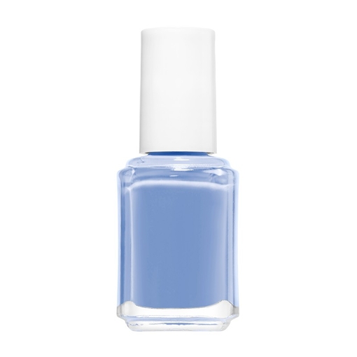 Product Color 94 Lapiz Of Luxury Nail Lacquer 13.5ml base image