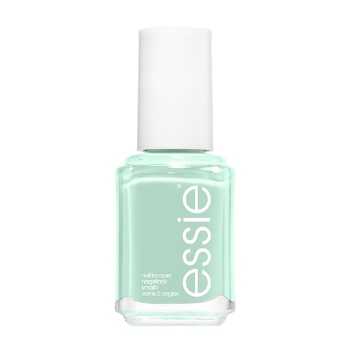 Product Color 99 Mint Candy Apple 13.5ml base image