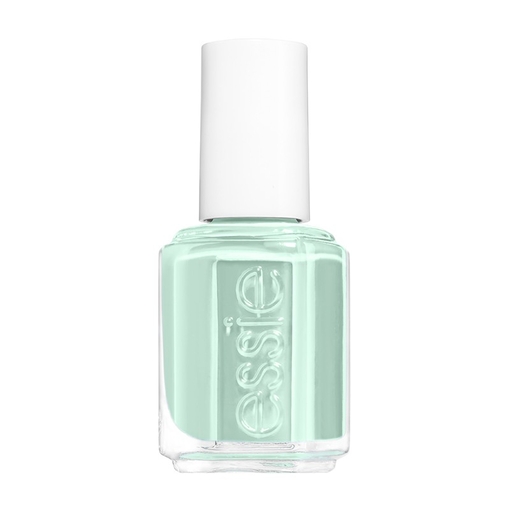 Product Color 99 Mint Candy Apple 13.5ml base image
